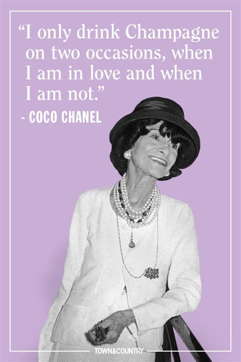 chanel coco quotes fashion|famous fashion quotes coco chanel.